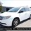 2011-honda-odyssey-image-1