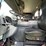2015-peterbilt-320-image-7
