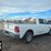 2013-ram-1500-slt-image-3