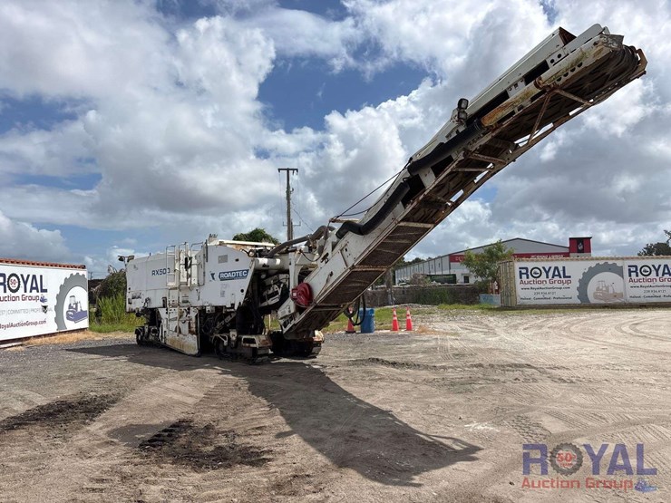 roadtec-rx500-image-2