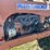 allis-chalmers-wd45-image-26