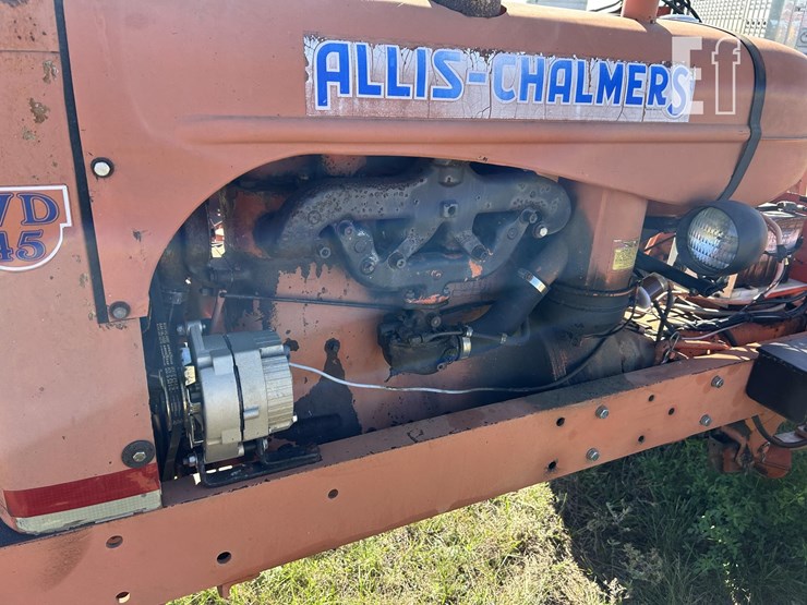 allis-chalmers-wd45-image-26