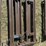 4x-tuff-e-self-catch-head-gates-image-12