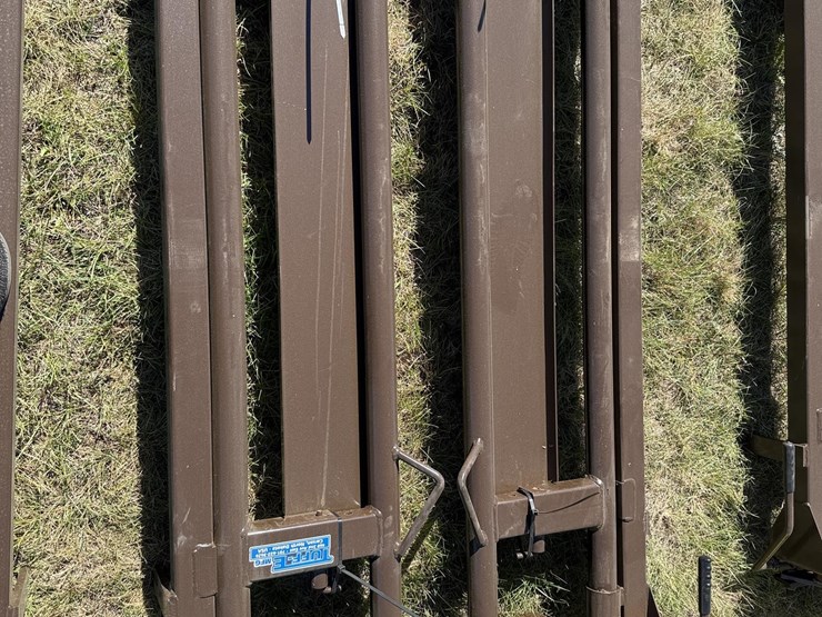 4x-tuff-e-self-catch-head-gates-image-12