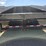 2025-big-tex-dump-image-4