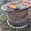 #5075-•-11l-rim-off-chopper-box-image-5