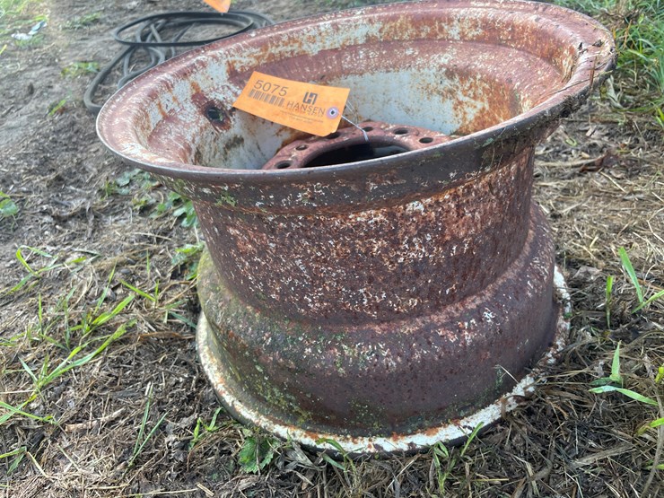 #5075-•-11l-rim-off-chopper-box-image-5