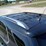 2012-chevrolet-equinox-image-64