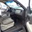 2010-ford-f150-image-6