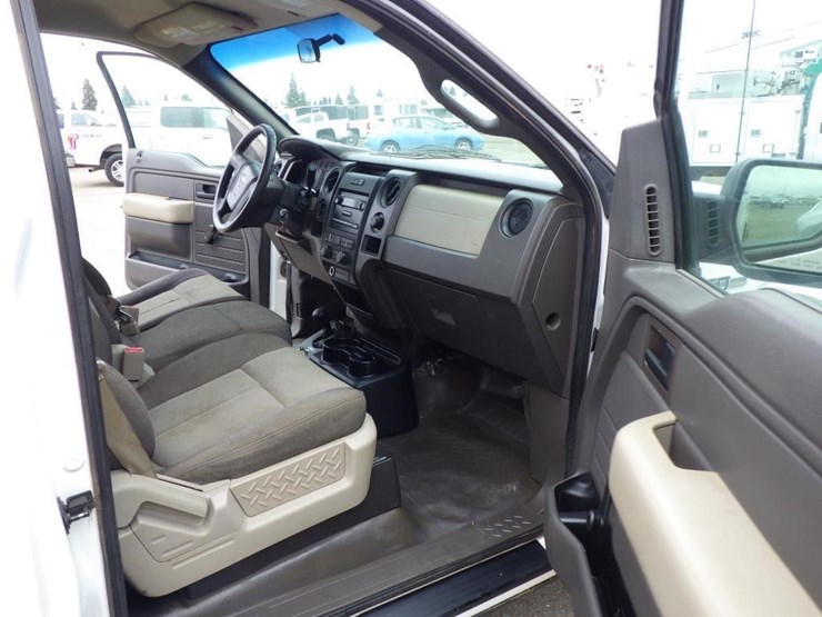 2010-ford-f150-image-6