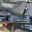 john-deere-4455-image-66