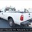 2015-ford-f250-xl-image-9