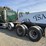 2005-mack-cl733-image-3