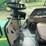 john-deere-8300-image-30