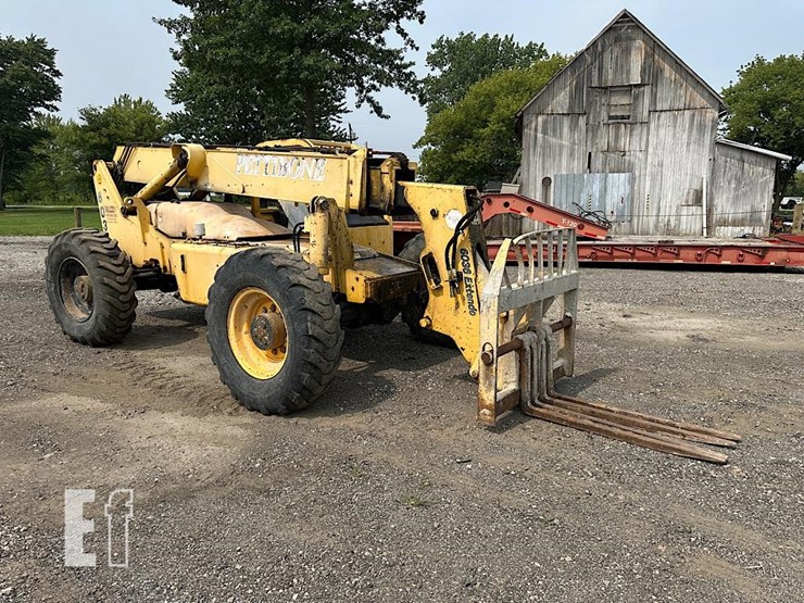 pettibone-6036-image-2