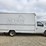 2009-ford-e350-image-6