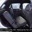 2018-ford-explorer-image-23