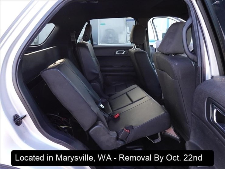 2018-ford-explorer-image-23