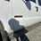 2004-ford-f350-image-12