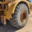 caterpillar-740b-image-23