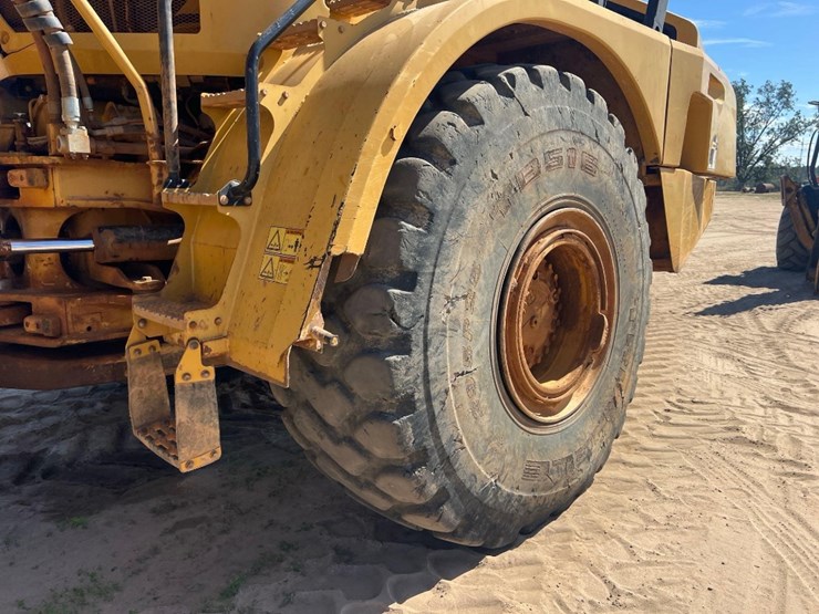 caterpillar-740b-image-23