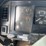 1995-white/gmc-wg-image-22