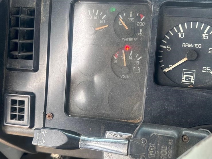 1995-white/gmc-wg-image-22