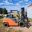 #109-•-2020-toyota-fg50u-forklift-image-6