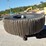 bush-hog-2615l-image-26