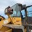 komatsu-wa380-image-10