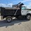 1994-ford-lta9000-image-31
