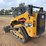 2016-caterpillar-259d-image-2