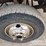 1999-ford-f350-sd-image-7