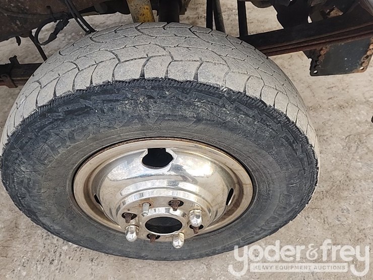 1999-ford-f350-sd-image-7