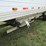2005-timpte-super-hopper-image-22