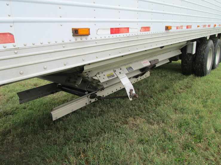 2005-timpte-super-hopper-image-22