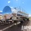 2020-heil-stainless-image-1