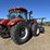 2016-case-ih-maxxum-140-image-5