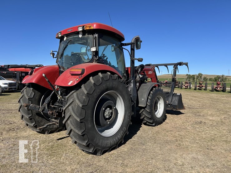 2016-case-ih-maxxum-140-image-5