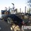 2004-caterpillar-c7-image-4