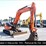 2018-kubota-kx080-image-20