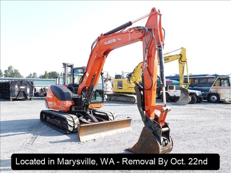 2018-kubota-kx080-image-20