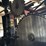 #124-•-2009-complete-meadows-#3-mill-&-log-deck-image-14