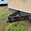 #203-•-magnolia-mobile-home-image-11