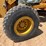 caterpillar-120-image-17