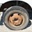 2004-ford-f450-sd-image-17