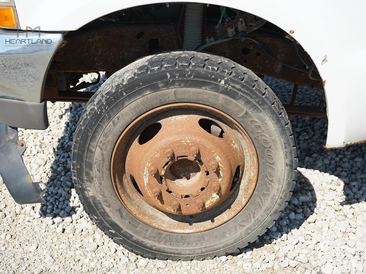 2004-ford-f450-sd-image-17