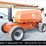 2013-jlg-800aj-image-9