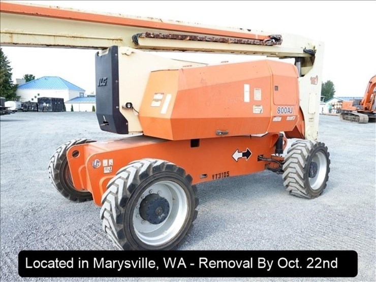 2013-jlg-800aj-image-9