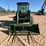 john-deere-5425-image-7